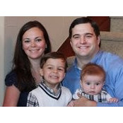 Megan Jackson's photo