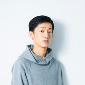Foto de Hiro Sasaki

