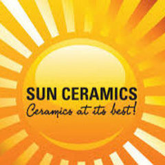 Sun Ceramics