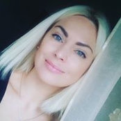 Екатерина Балдова's photo