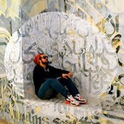 Foto von Amir Azzabi