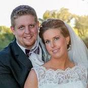 Dorie Ellegood's photo