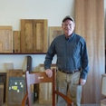 T. Scholl Fine Woodworks's profile photo