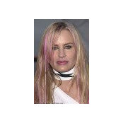 Myles Miller's photo