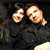 Catherine Taddo's photo