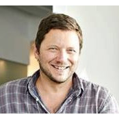 Andreas Gahlert's photo