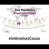 Foto di Cazan Roxana