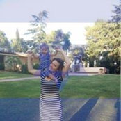 Inna Einat Feldman's photo