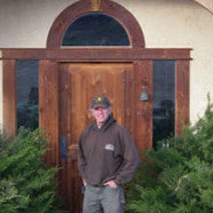 Holmes Construction Inc