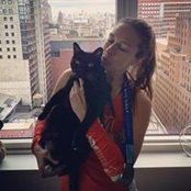 Kate Ward's photo