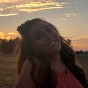 Bella Litrenta's photo