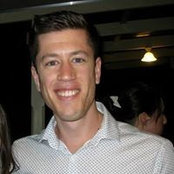 Matthew Ryan's photo
