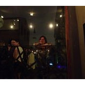 Dinka Mishevska's photo