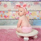 Carrie Siemon's photo