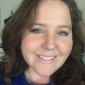 Tricia Ridenour's photo
