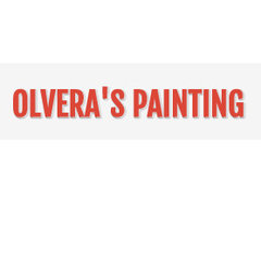 Olvera's Painting