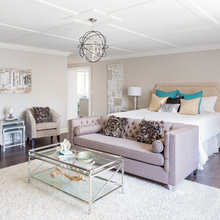 2018 Bedroom Ideals