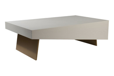 CT-204 Coffee table