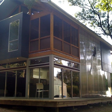 Groveland House