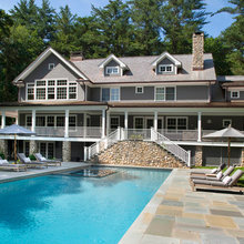 House design