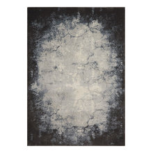 Rugs Dining Room