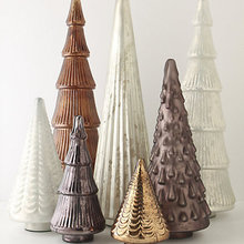 tinahusseini's ideas