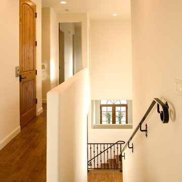 Equestrian Villas - Carroza