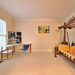 2718 Pathview Drive Dacula, Ga. 30019 - Products