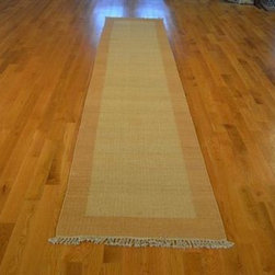 Kilim Qasqagi - Carpet Tiles