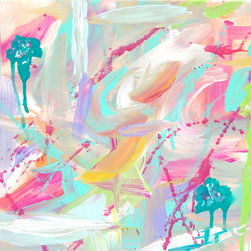 Abstract - Products