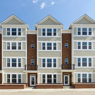 Adorable, Affordable and Attractive in Annapolis!