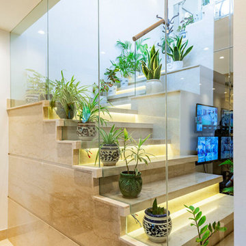 Accura Health & Lifestyle - Residence