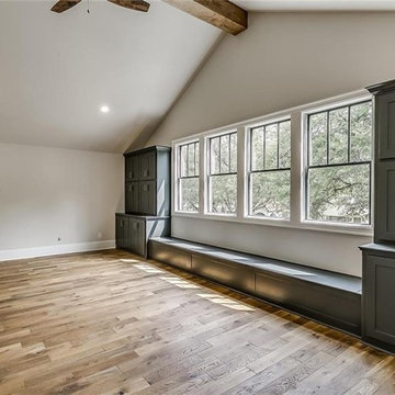 Hayward, CA: Remodeling Contractors