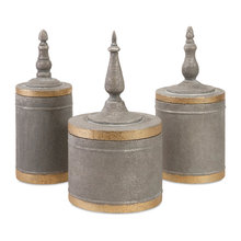 home decor products