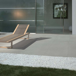 Плитка для бассейна и улицы - Wall And Floor Tile