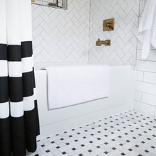 bathroom #2