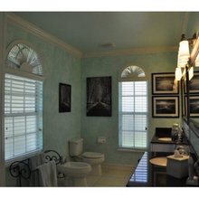 Marco master bath