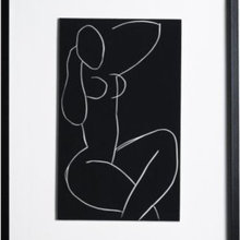 art