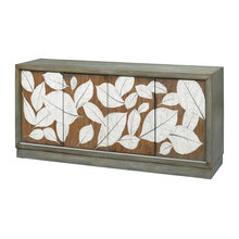shelf cabinets and daybeds