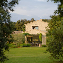 michelanicotra's Idee