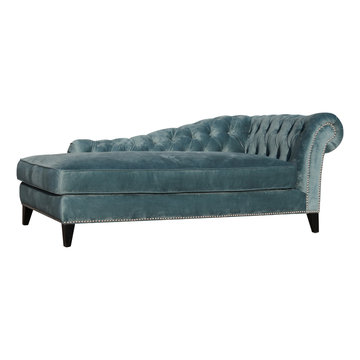 Chaises and Day Beds