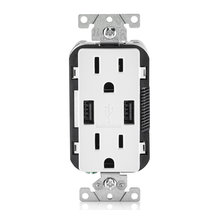 Electrical Request
