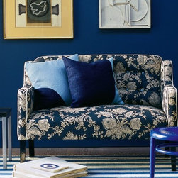 Zoffany Fabrics - Fabric