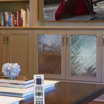 Smart Home
