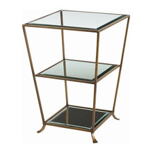Wish List
