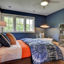 Will's Room