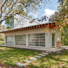 garage ideas