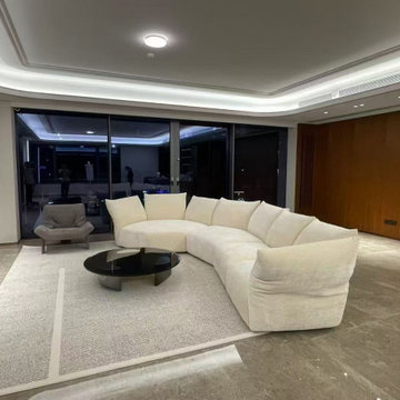 EWE Furniture 2026