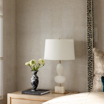 Glam Home