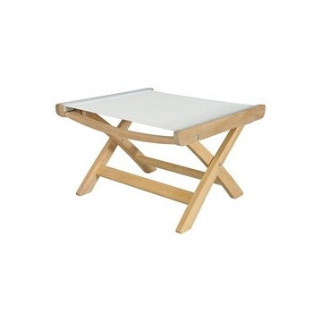 Outdoor Furniture-Teak